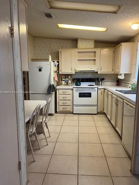 For Sale: $105,000 (2 beds, 2 baths, 0 Square Feet)