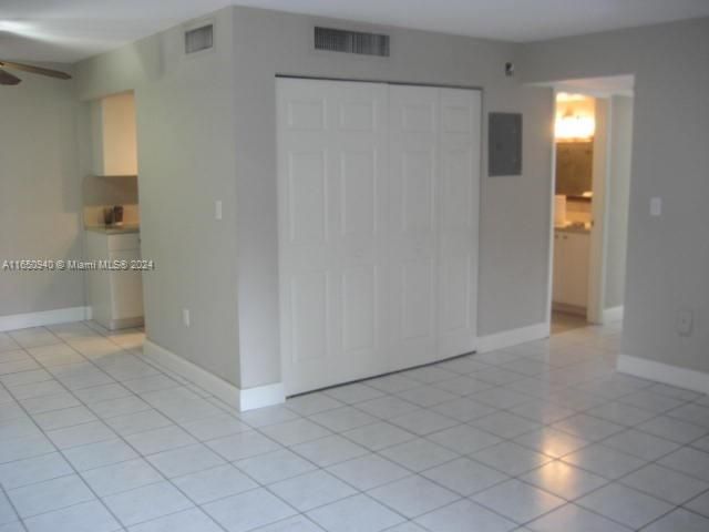 Recently Rented: $2,300 (2 beds, 1 baths, 840 Square Feet)