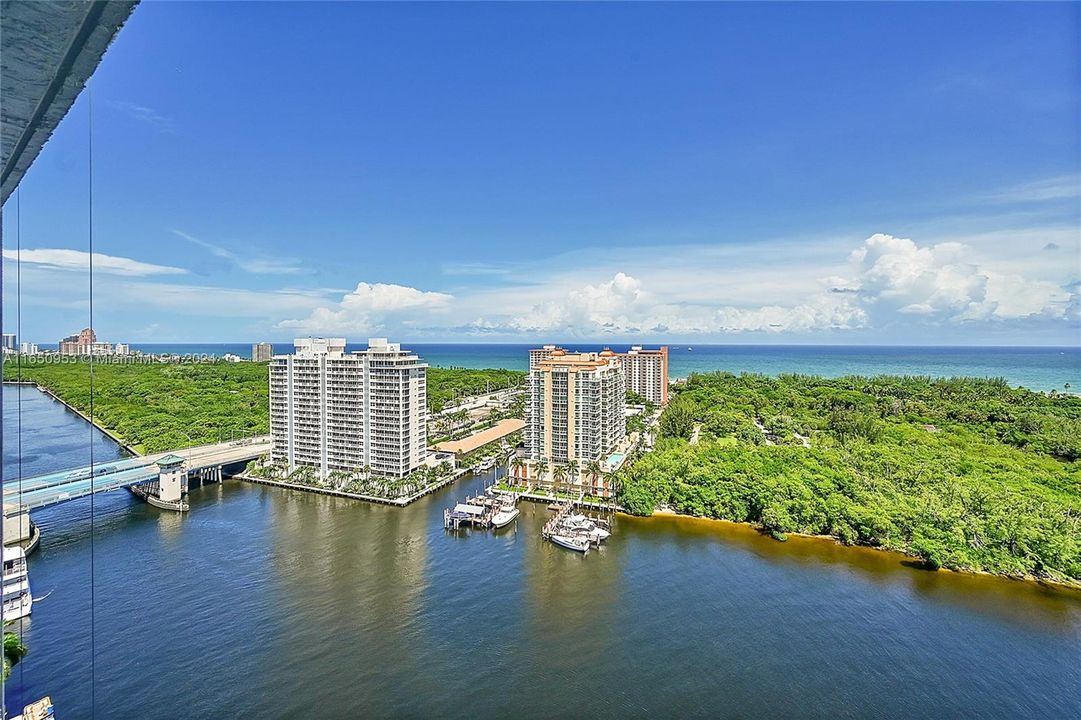 For Sale: $1,989,000 (2 beds, 2 baths, 3305 Square Feet)