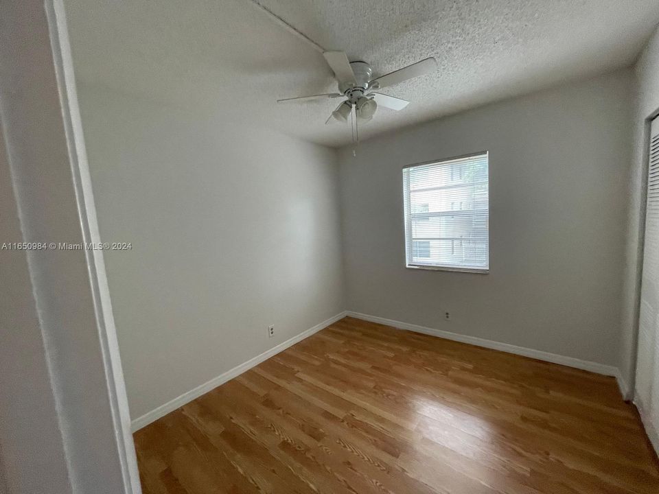 For Rent: $2,000 (2 beds, 2 baths, 767 Square Feet)