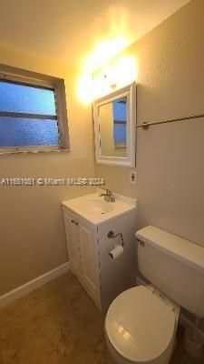 For Rent: $1,550 (1 beds, 1 baths, 427 Square Feet)