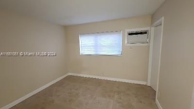 For Rent: $1,550 (1 beds, 1 baths, 427 Square Feet)