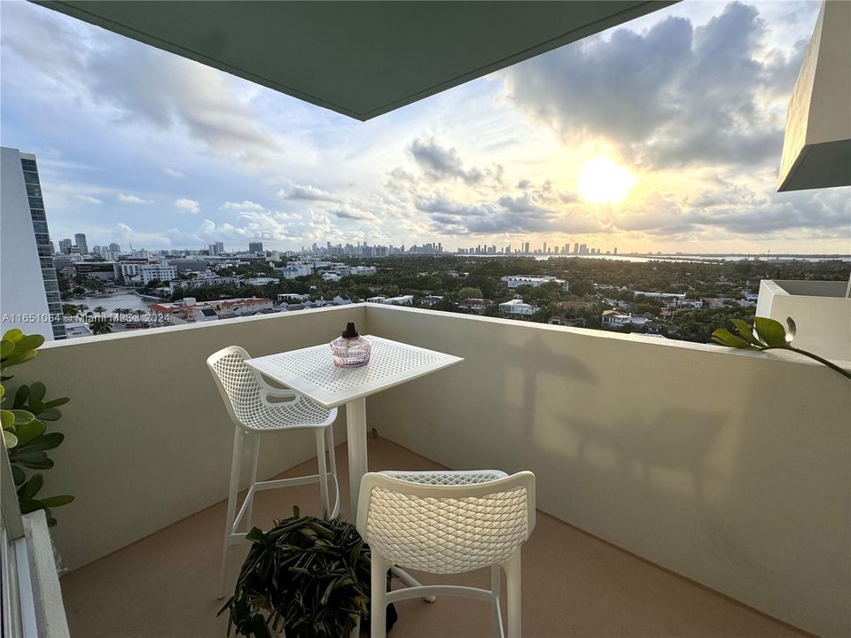 Недавно арендовано: $2,950 (0 спален, 1 ванн, 600 Квадратных фут)