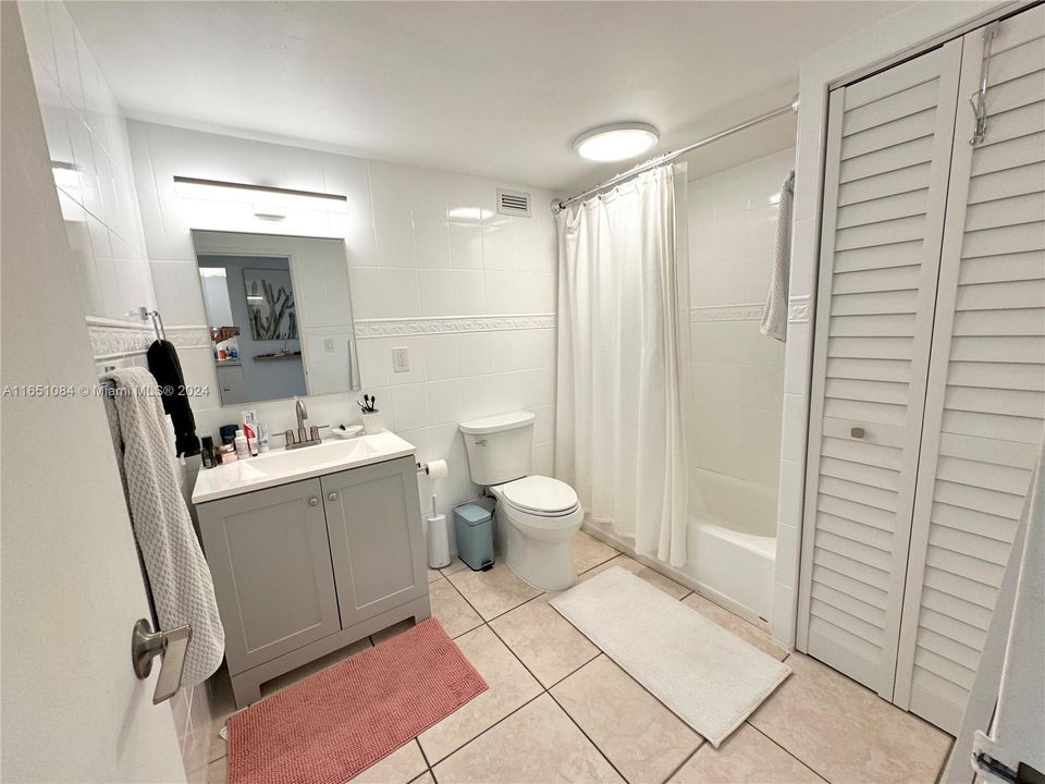 Недавно арендовано: $2,950 (0 спален, 1 ванн, 600 Квадратных фут)