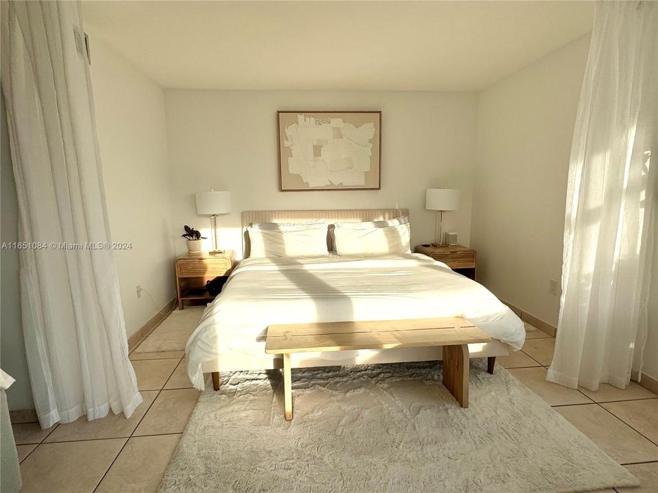 Недавно арендовано: $2,950 (0 спален, 1 ванн, 600 Квадратных фут)