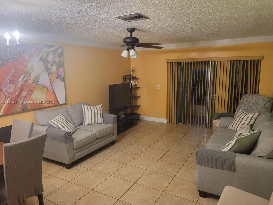 For Sale: $124,900 (1 beds, 1 baths, 0 Square Feet)