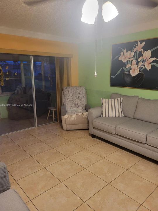 En Venta: $124,900 (1 camas, 1 baños, 0 Pies cuadrados)