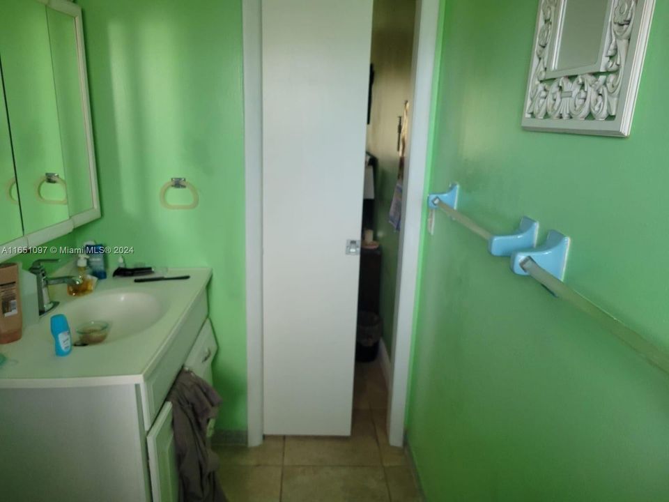 For Sale: $124,900 (1 beds, 1 baths, 0 Square Feet)