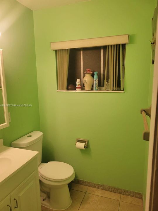 For Sale: $124,900 (1 beds, 1 baths, 0 Square Feet)