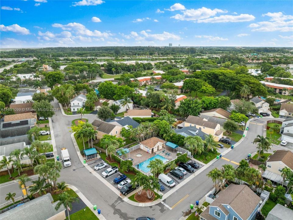 Active With Contract: $590,000 (3 beds, 2 baths, 1574 Square Feet)