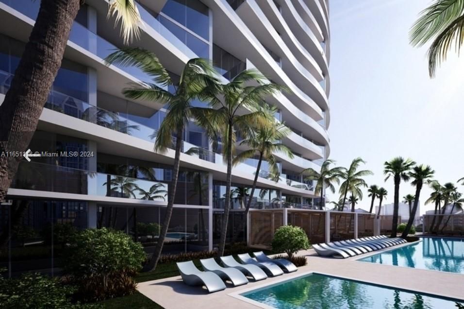 Recently Sold: $1,780,000 (2 beds, 2 baths, 0 Square Feet)