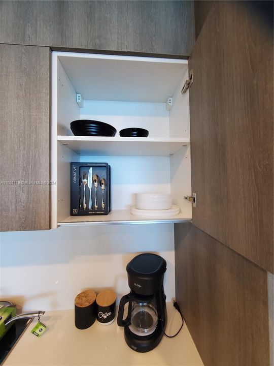 Recently Sold: $1,780,000 (2 beds, 2 baths, 0 Square Feet)