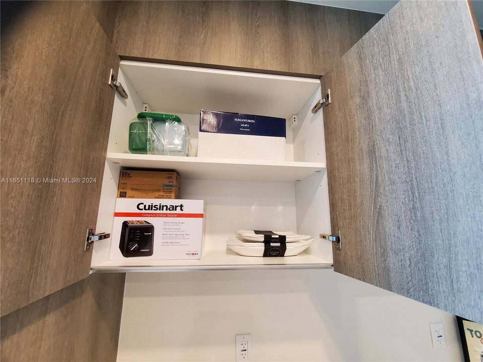 Recently Sold: $1,780,000 (2 beds, 2 baths, 0 Square Feet)