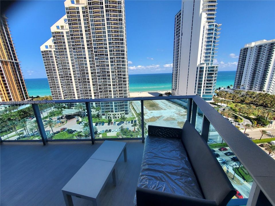 Recently Sold: $1,780,000 (2 beds, 2 baths, 0 Square Feet)
