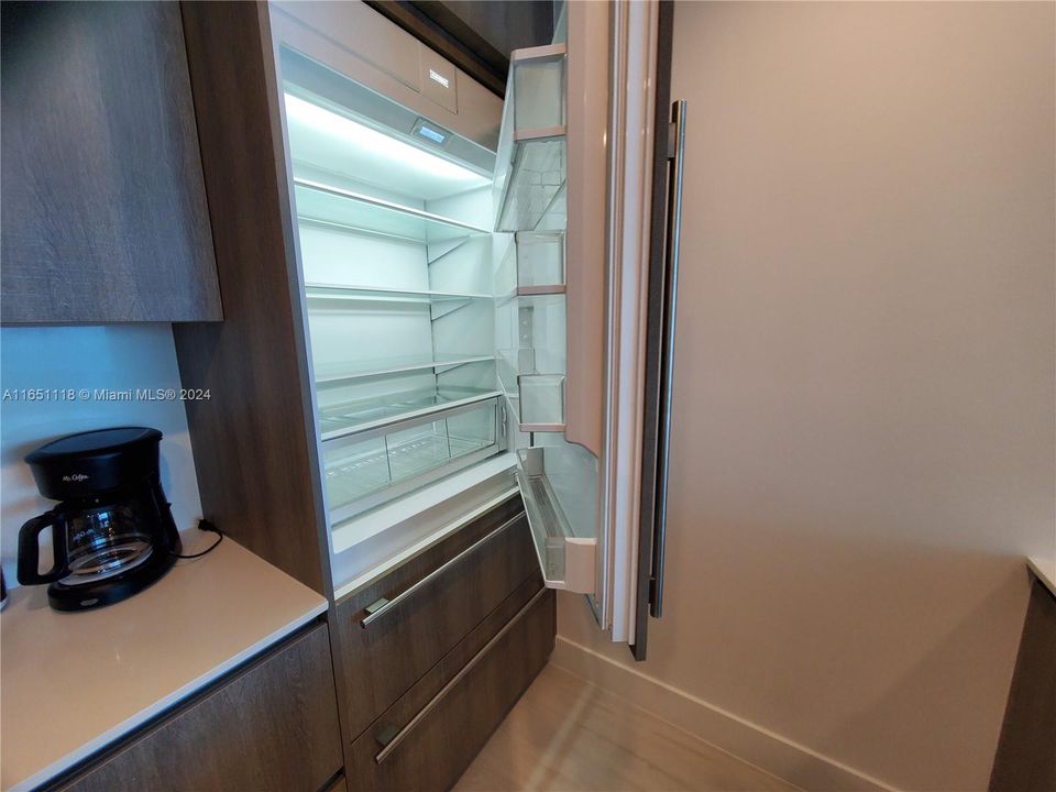 Recently Sold: $1,780,000 (2 beds, 2 baths, 0 Square Feet)