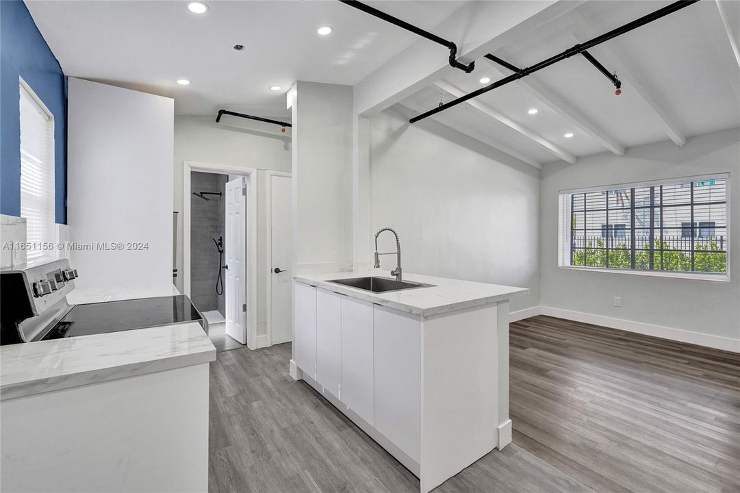 Active With Contract: $1,300 (1 beds, 1 baths, 2392 Square Feet)