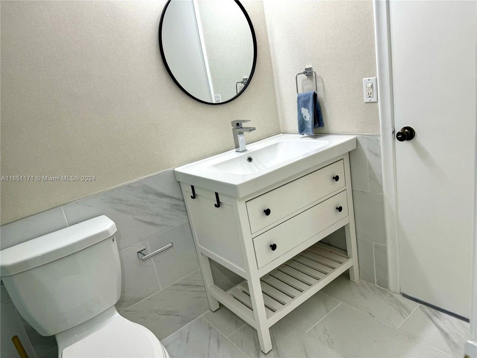 Недавно арендовано: $1,850 (1 спален, 1 ванн, 755 Квадратных фут)