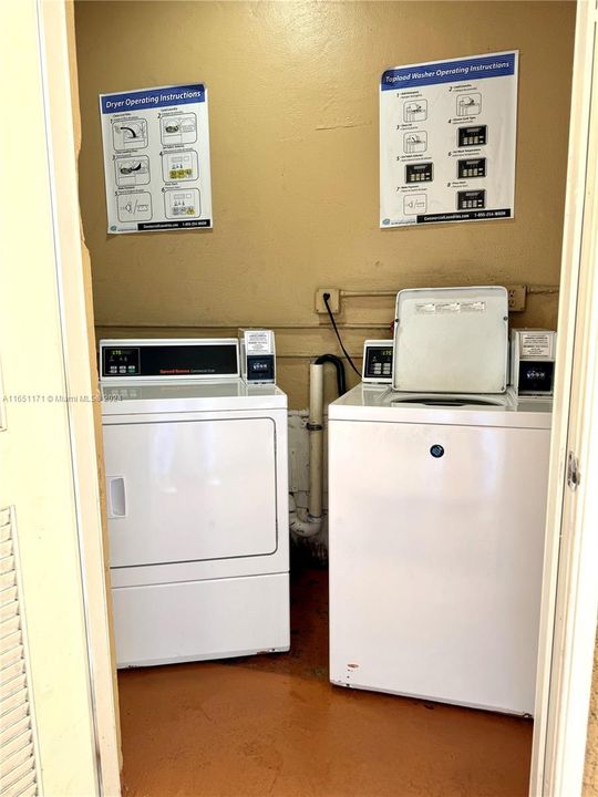 Недавно арендовано: $1,850 (1 спален, 1 ванн, 755 Квадратных фут)