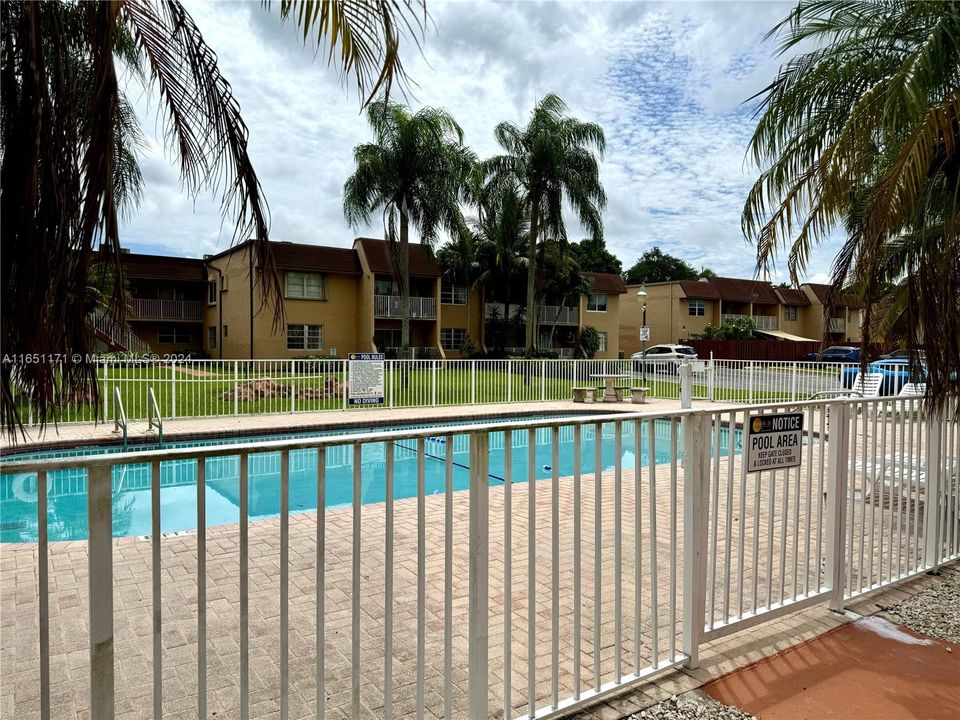 Недавно арендовано: $1,850 (1 спален, 1 ванн, 755 Квадратных фут)