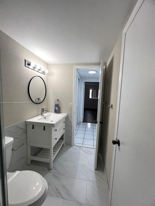 Недавно арендовано: $1,850 (1 спален, 1 ванн, 755 Квадратных фут)