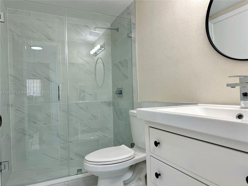 Недавно арендовано: $1,850 (1 спален, 1 ванн, 755 Квадратных фут)