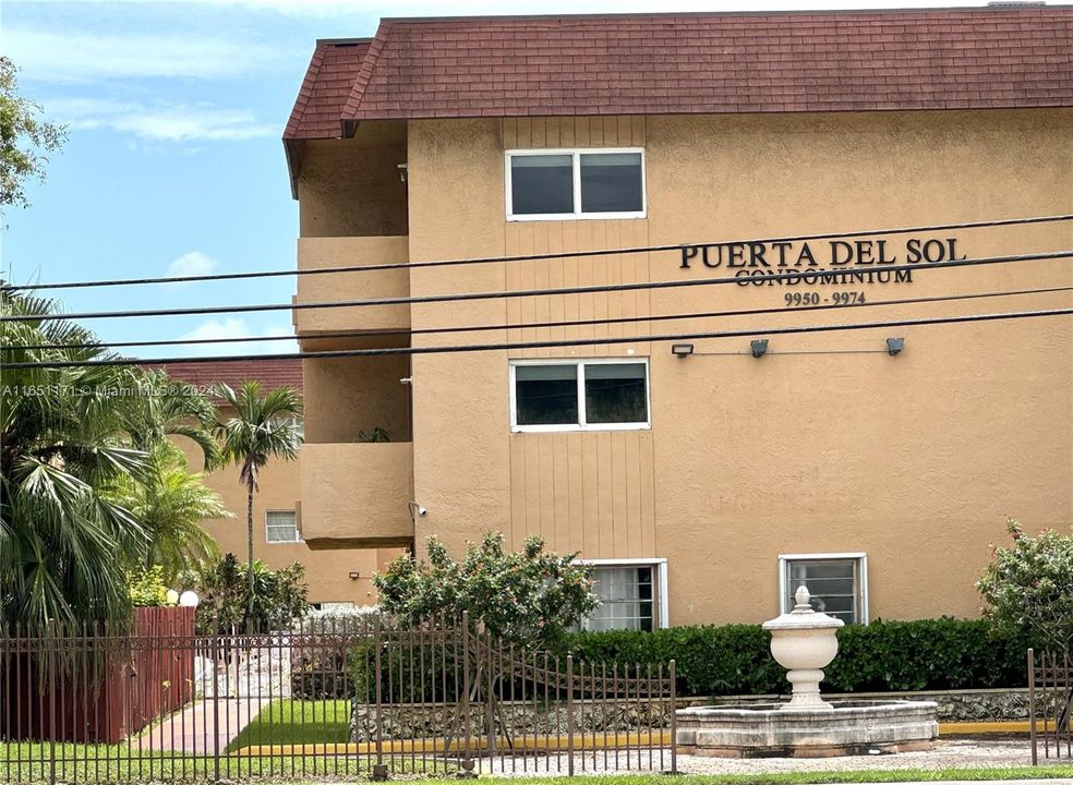 Недавно арендовано: $1,850 (1 спален, 1 ванн, 755 Квадратных фут)