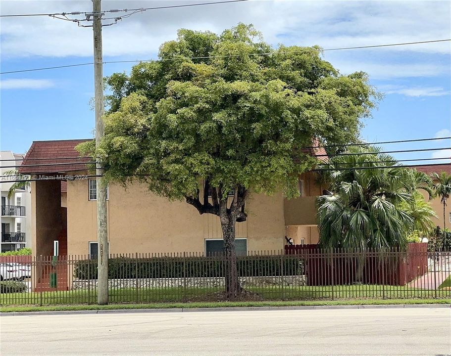 Недавно арендовано: $1,850 (1 спален, 1 ванн, 755 Квадратных фут)