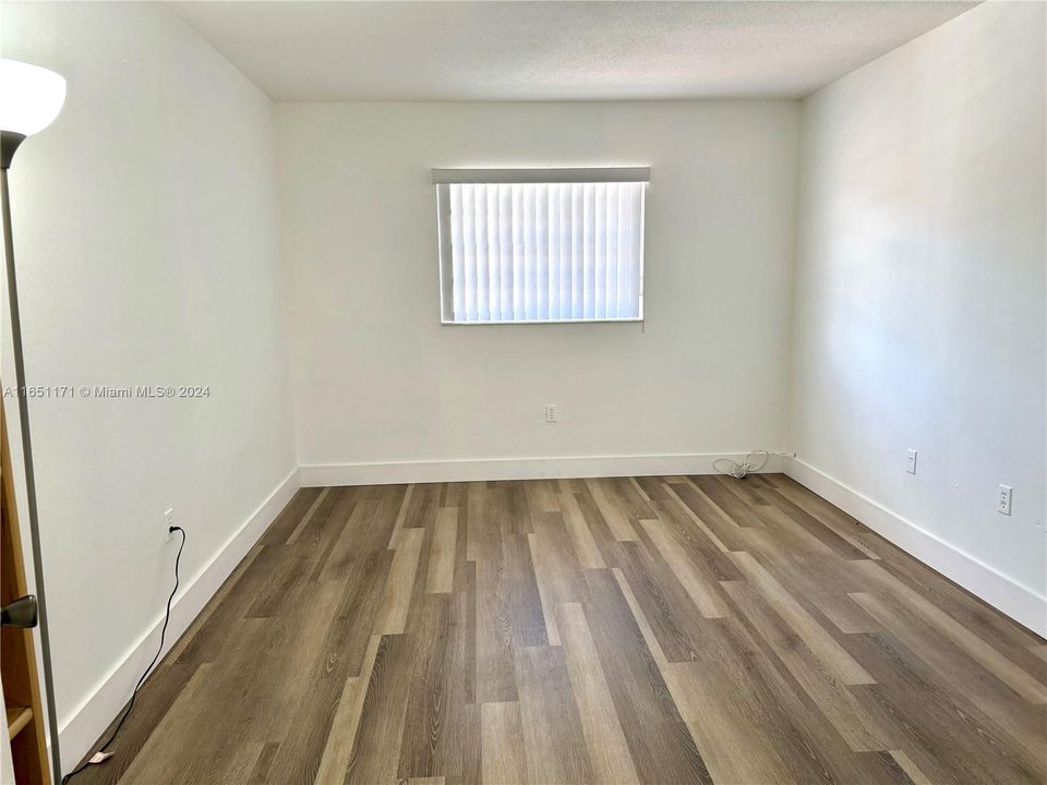 Недавно арендовано: $1,850 (1 спален, 1 ванн, 755 Квадратных фут)