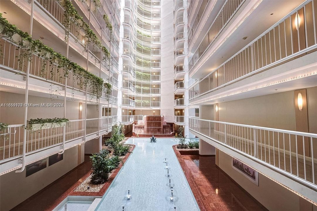 Recently Rented: $4,800 (3 beds, 3 baths, 1739 Square Feet)