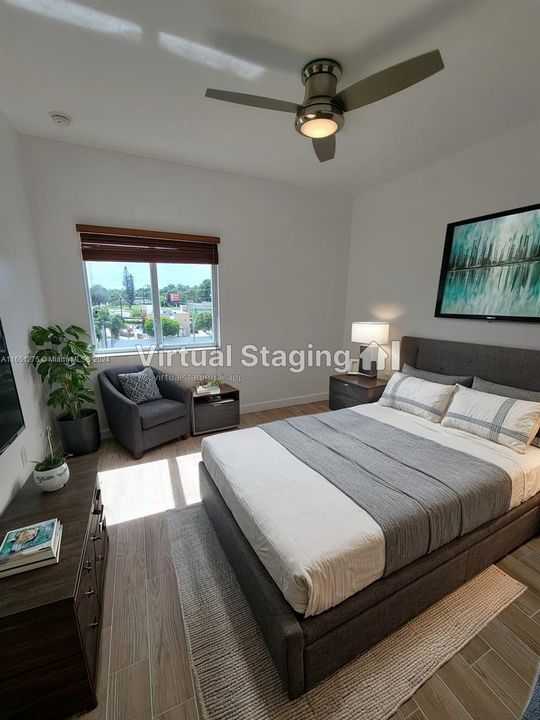 Недавно арендовано: $2,395 (2 спален, 2 ванн, 1041 Квадратных фут)