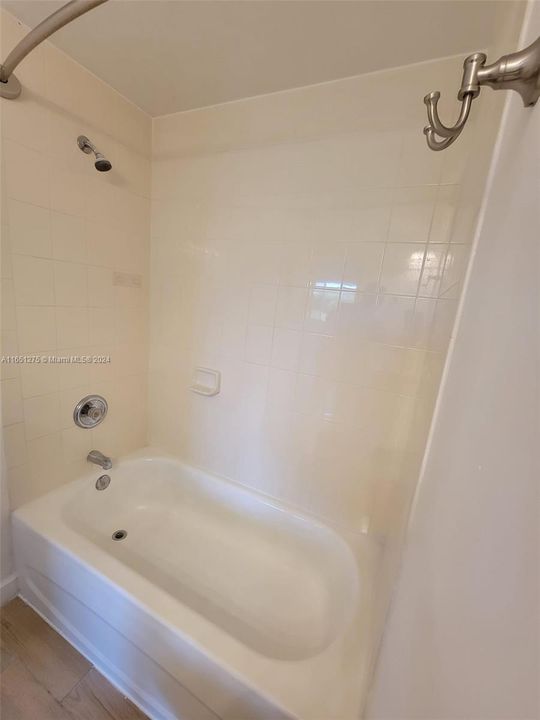 Недавно арендовано: $2,395 (2 спален, 2 ванн, 1041 Квадратных фут)