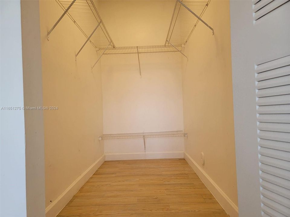 Недавно арендовано: $2,395 (2 спален, 2 ванн, 1041 Квадратных фут)