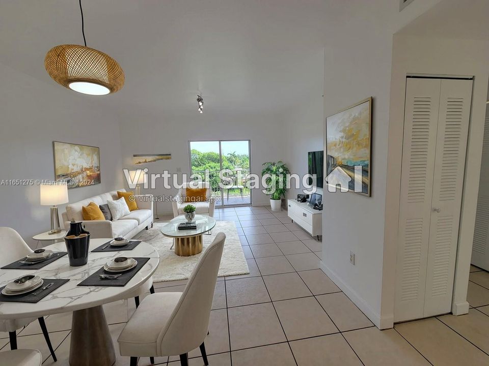 Недавно арендовано: $2,395 (2 спален, 2 ванн, 1041 Квадратных фут)