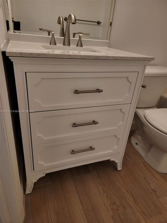 Недавно арендовано: $2,395 (2 спален, 2 ванн, 1041 Квадратных фут)