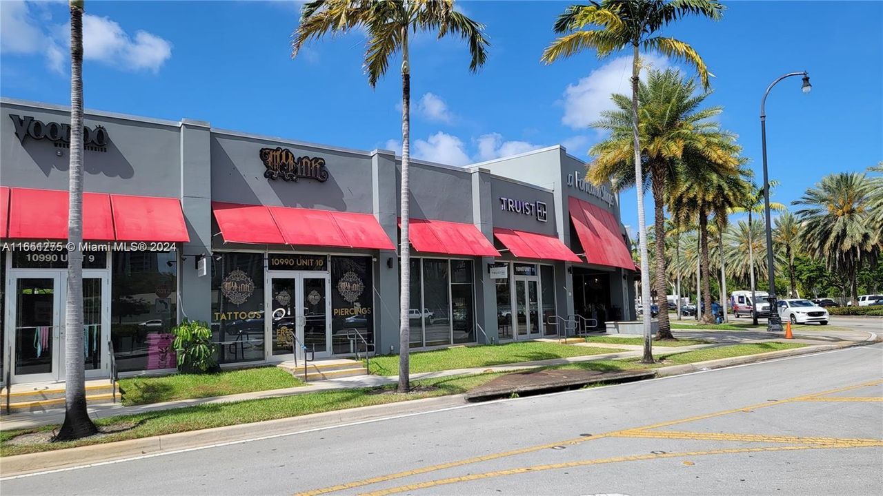 Недавно арендовано: $2,395 (2 спален, 2 ванн, 1041 Квадратных фут)