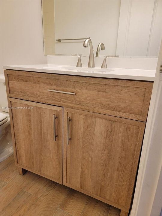 Недавно арендовано: $2,395 (2 спален, 2 ванн, 1041 Квадратных фут)