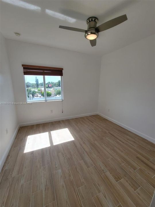 Недавно арендовано: $2,395 (2 спален, 2 ванн, 1041 Квадратных фут)