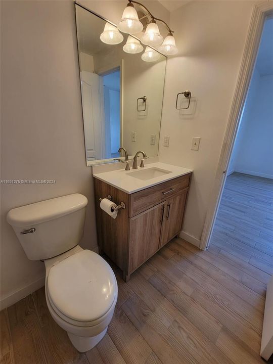 Недавно арендовано: $2,395 (2 спален, 2 ванн, 1041 Квадратных фут)