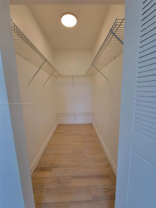 Недавно арендовано: $2,395 (2 спален, 2 ванн, 1041 Квадратных фут)