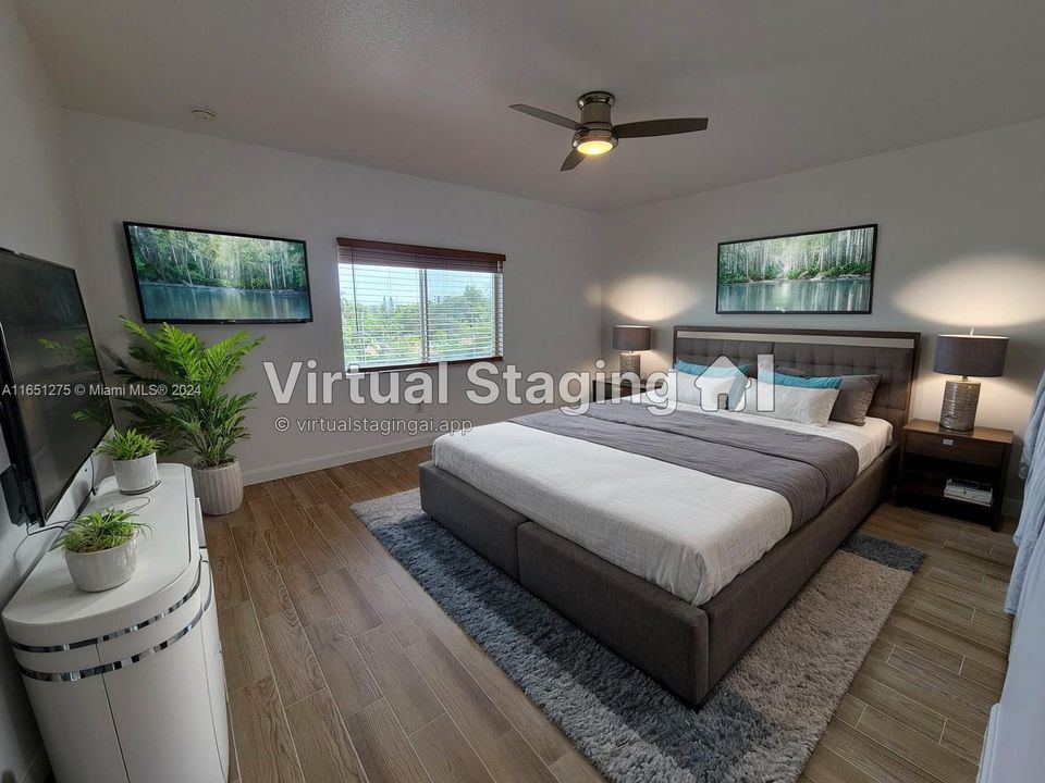 Недавно арендовано: $2,395 (2 спален, 2 ванн, 1041 Квадратных фут)