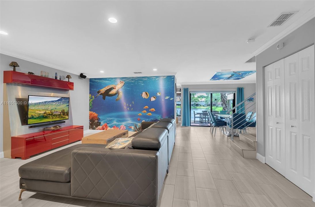 Recently Sold: $529,900 (3 beds, 2 baths, 1739 Square Feet)