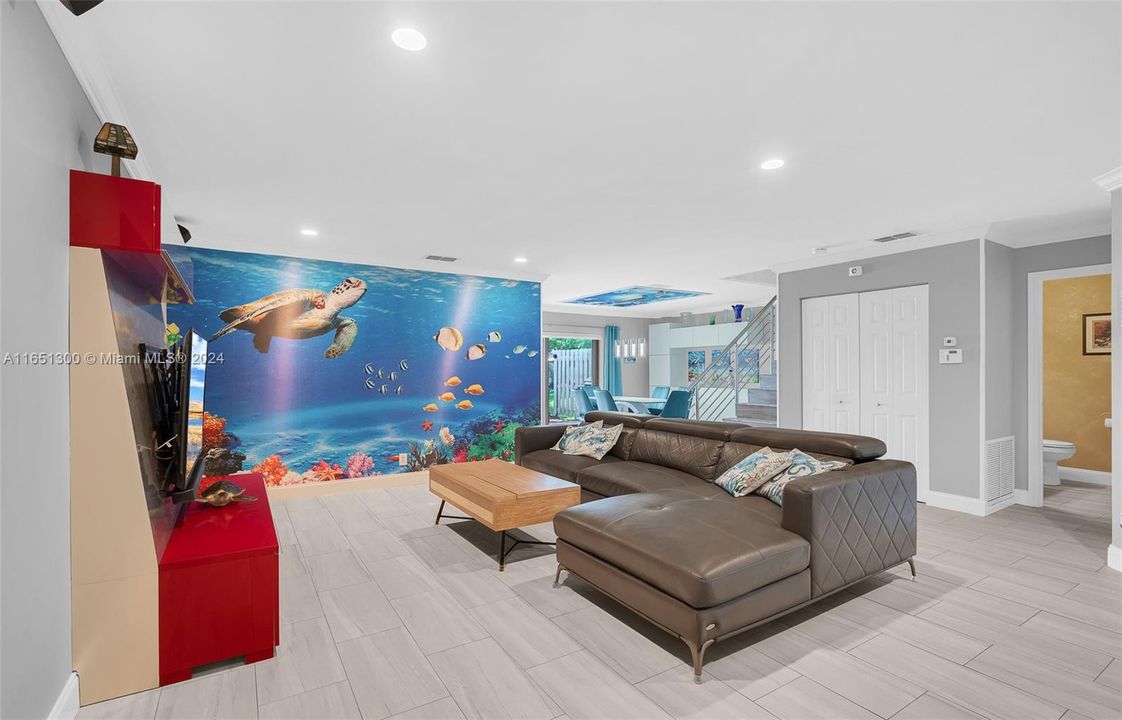 Recently Sold: $529,900 (3 beds, 2 baths, 1739 Square Feet)