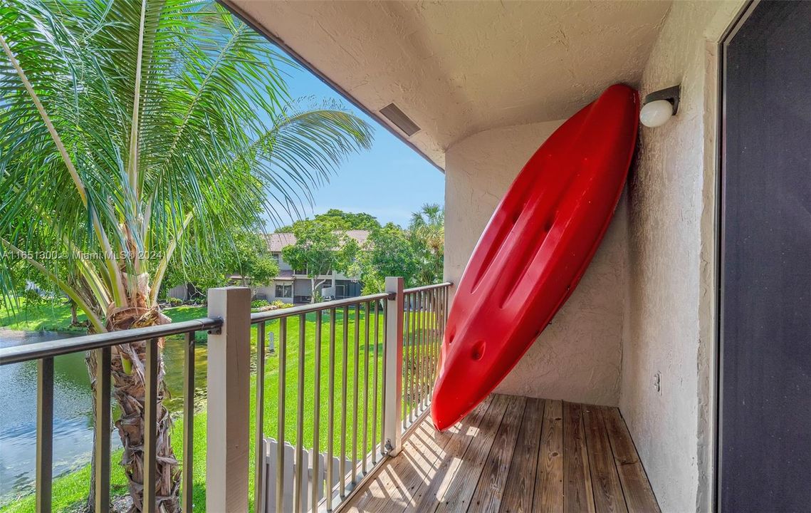 Recently Sold: $529,900 (3 beds, 2 baths, 1739 Square Feet)