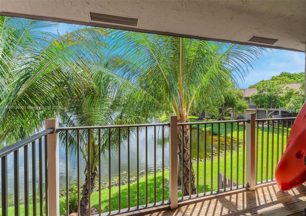 Recently Sold: $529,900 (3 beds, 2 baths, 1739 Square Feet)