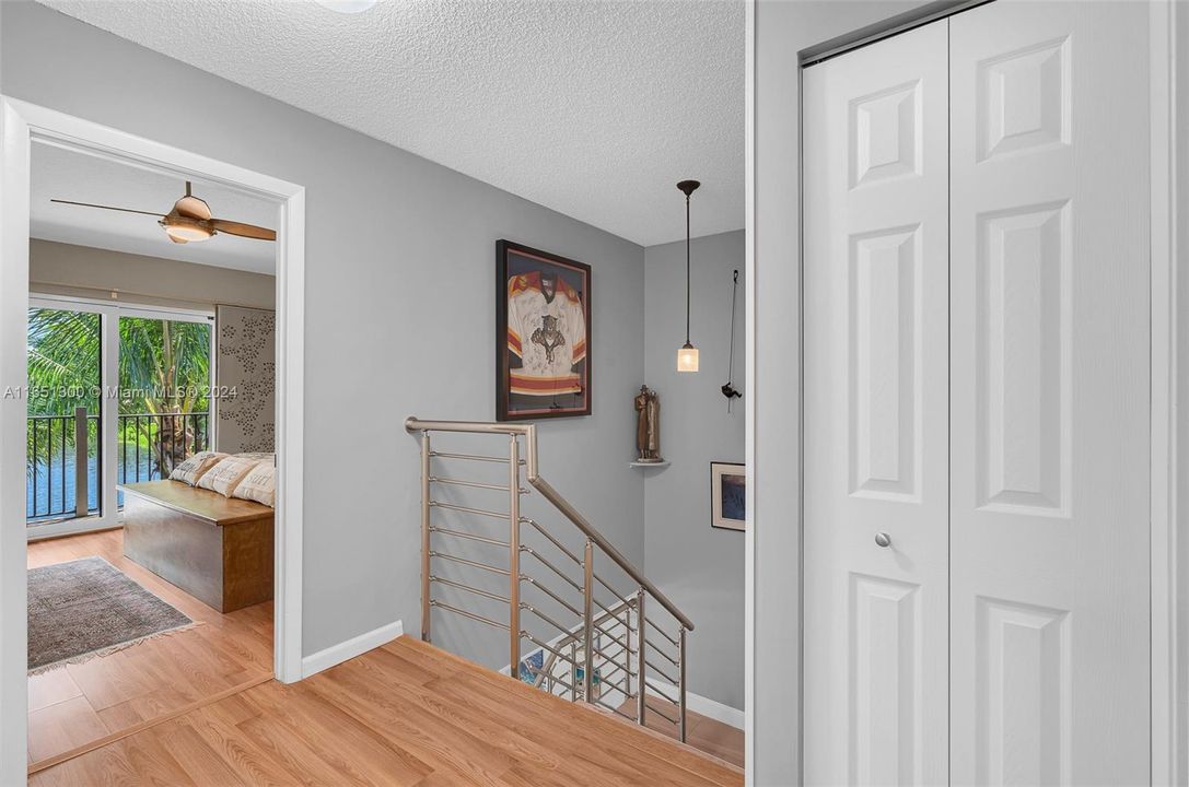 Recently Sold: $529,900 (3 beds, 2 baths, 1739 Square Feet)