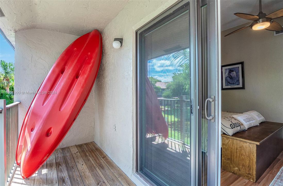 Recently Sold: $529,900 (3 beds, 2 baths, 1739 Square Feet)