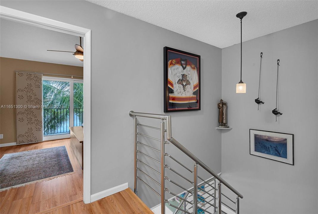 Recently Sold: $529,900 (3 beds, 2 baths, 1739 Square Feet)