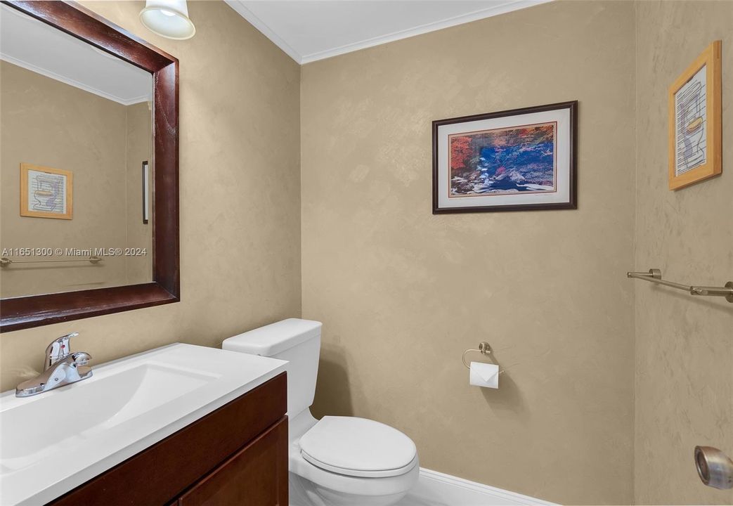 Recently Sold: $529,900 (3 beds, 2 baths, 1739 Square Feet)