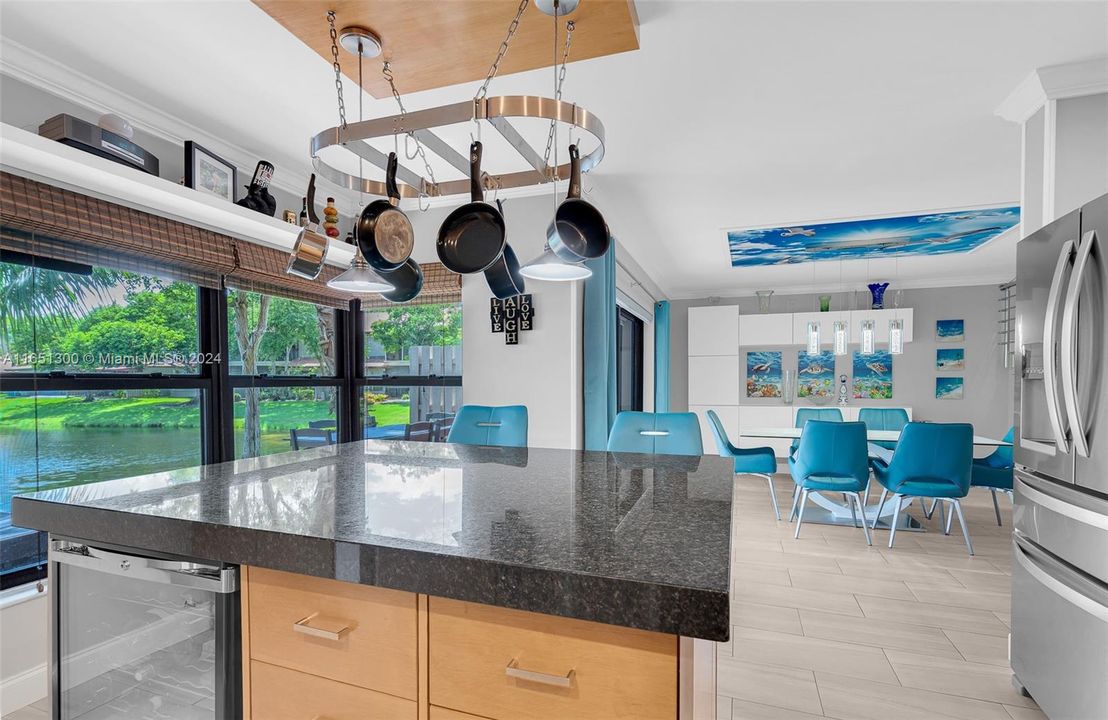 Recently Sold: $529,900 (3 beds, 2 baths, 1739 Square Feet)