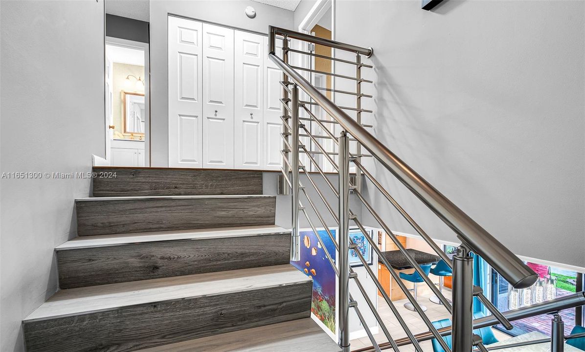 Recently Sold: $529,900 (3 beds, 2 baths, 1739 Square Feet)